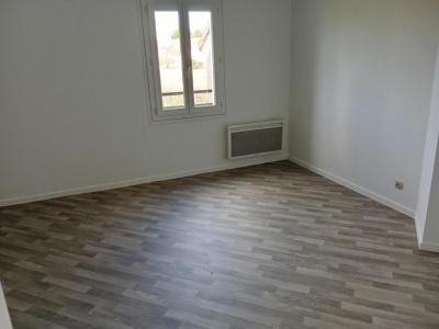 Location Maison 3 pi�ces LURCY-LEVIS 03320