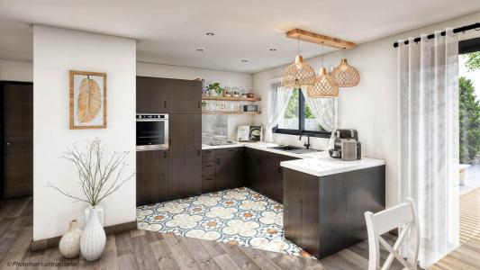 For sale House BOUHET 