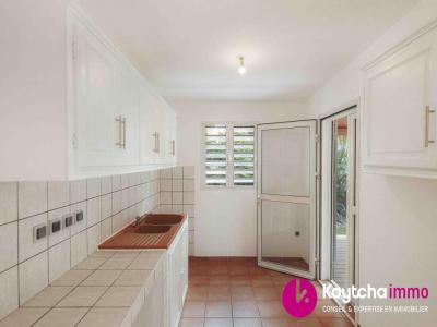 For sale House SAINT-PIERRE 