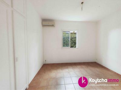 For sale House SAINT-PIERRE 