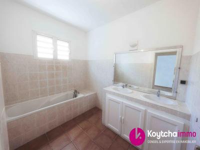 For sale House SAINT-PIERRE 
