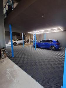 Vente Local commercial SAINT-GILLES-LES-BAINS 97434