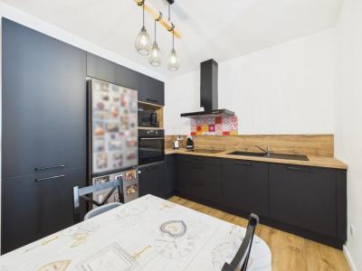 For sale Apartment AJACCIO