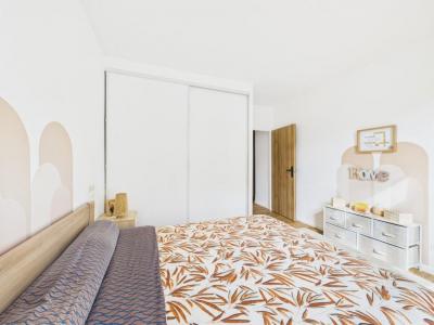 Vente Appartement AJACCIO 