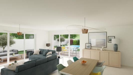 For sale House JARNE 