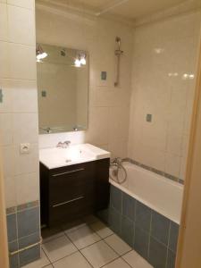 Location Appartement 2 pi�ces VITRY-SUR-SEINE 94400