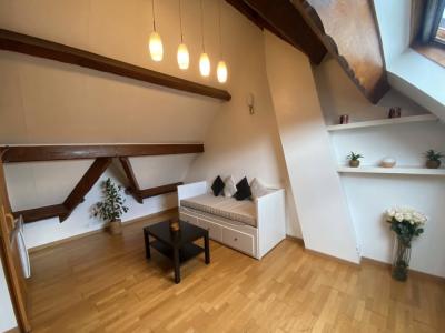 Location Appartement 2 pi�ces CHAMPIGNY-SUR-MARNE 94500