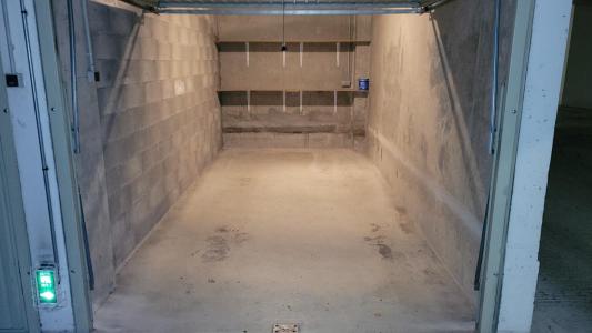 Location Parking LYON-1ER-ARRONDISSEMENT 69001