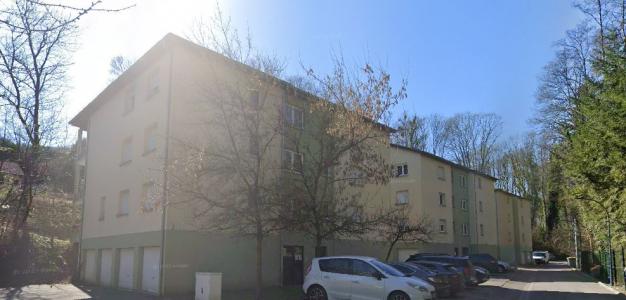 Location Appartement 3 pièces ARS-SUR-MOSELLE 57130