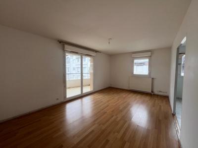 Location Appartement NANTES 