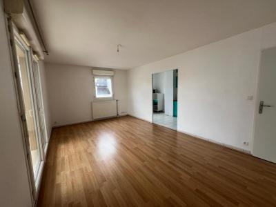 Location Appartement NANTES 
