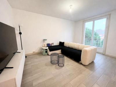 Location Appartement ROANNE  42