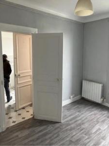 Location Appartement CHATILLON 92320