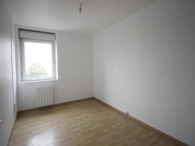 For rent Apartment NEUVES-MAISONS 