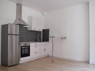 Location Appartement 2 pièces NARBONNE 11100