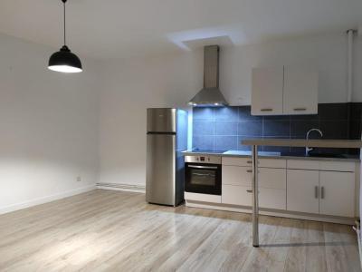 Location Appartement NARBONNE 