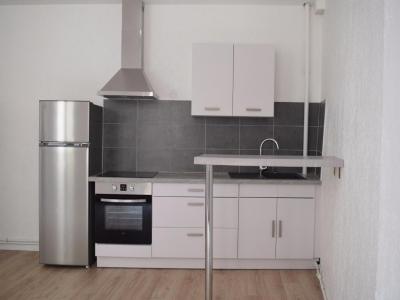 Location Appartement NARBONNE 