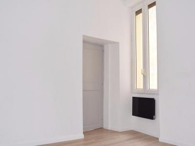 Location Appartement NARBONNE 