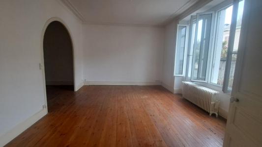 For sale House DECAZEVILLE