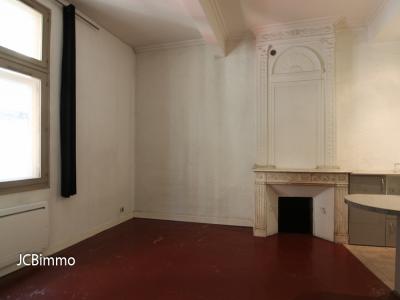 Location Appartement TOULOUSE 