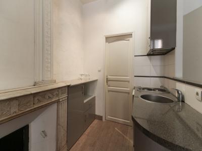 Location Appartement TOULOUSE 