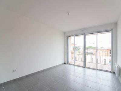 Location Appartement TOULOUSE 