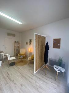 Location Commerce AVIGNON 84000