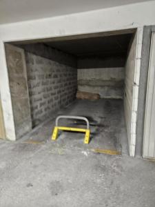 Location Parking NICE 06300