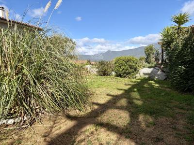 For sale Apartment PROPRIANO 