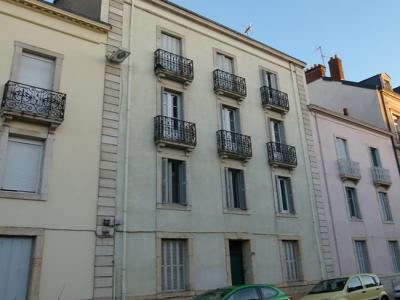 Location Appartement 3 pi�ces DIJON 21000