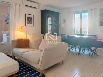 For sale Apartment FAYENCE 