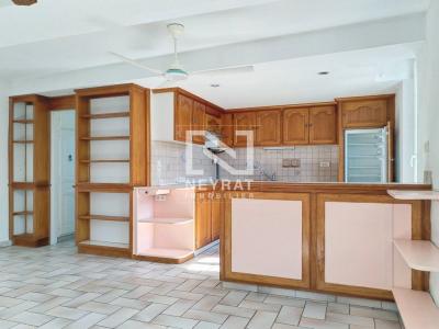 Vente Appartement FAYENCE 
