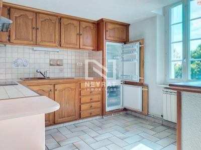 For sale Apartment FAYENCE 