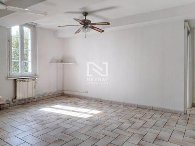 Vente Appartement FAYENCE 