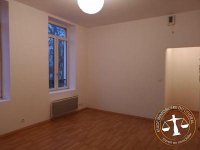 Location Appartement 2 pièces ARDRES 62610