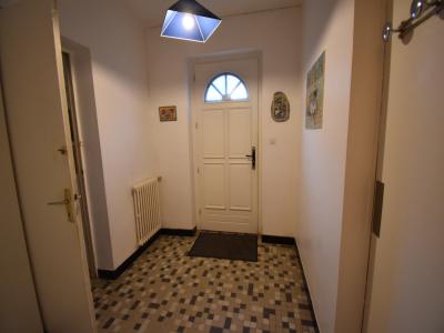 Vente Maison ANGOULEME ANGOULEME