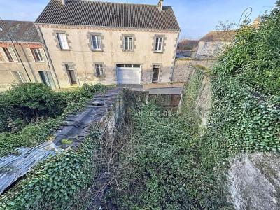 For sale House MAGNAC-LAVAL 
