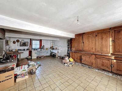 Vente Maison MAGNAC-LAVAL 