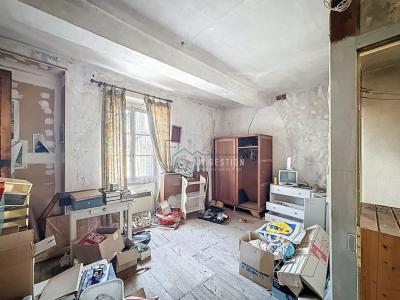 Vente Maison MAGNAC-LAVAL 