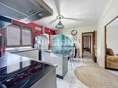 Vente Maison MUR-DE-SOLOGNE 