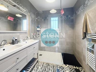 For sale House MUR-DE-SOLOGNE 