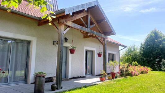 Vente Maison 9 pi�ces VALDAHON 25800