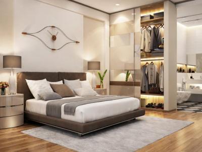 Vente Maison JONCHERY-SUR-VESLE 