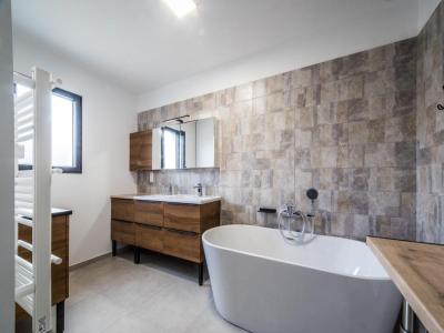 Vente Maison JOUY-LES-REIMS 