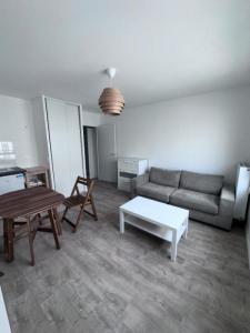 Location Appartement BONDY 93140