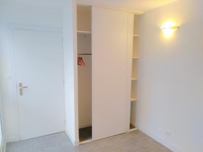 Location Appartement MONTIVILLIERS 76290