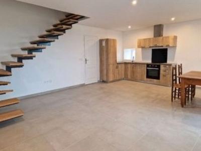 Location Maison 3 pièces PIAN-SUR-GARONNE 33490