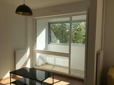 Location Appartement 3 pi�ces TALENCE 33400