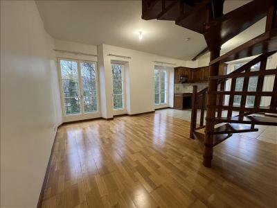 Location Appartement 3 pi�ces LARDY 91510