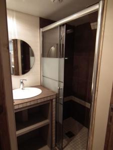 Location Appartement 3 pi�ces BORDEAUX 33000